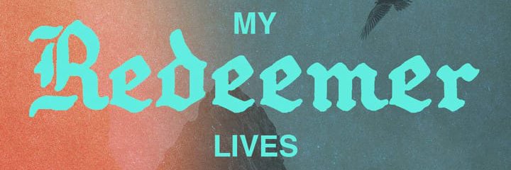 Andre🌟's banner
