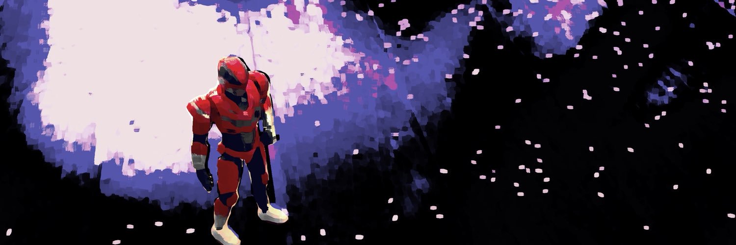 ましょ寸二郎's banner