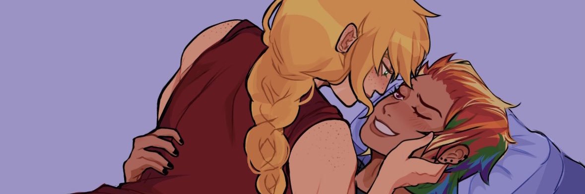 sumi🍎's banner