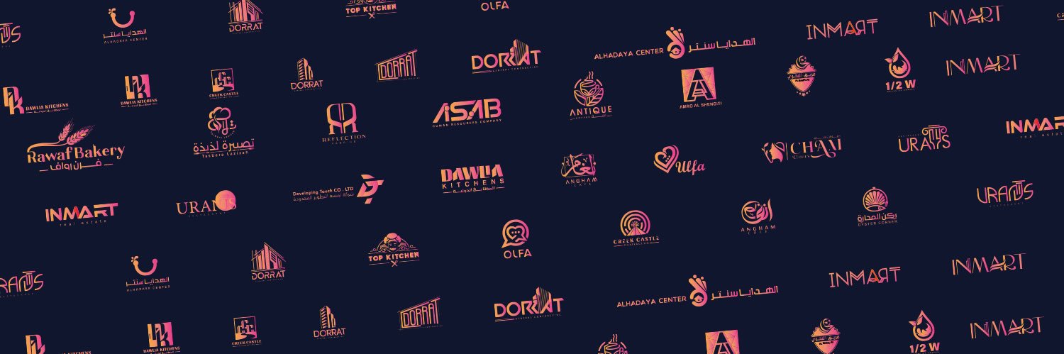 كاف للتصميم's banner