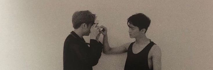 jaemark archive's banner