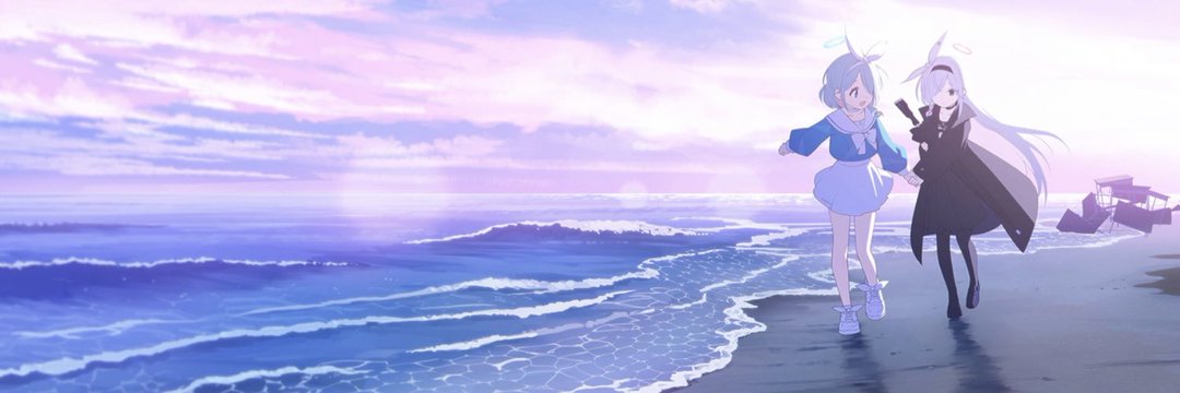 Lilac&Halo's banner