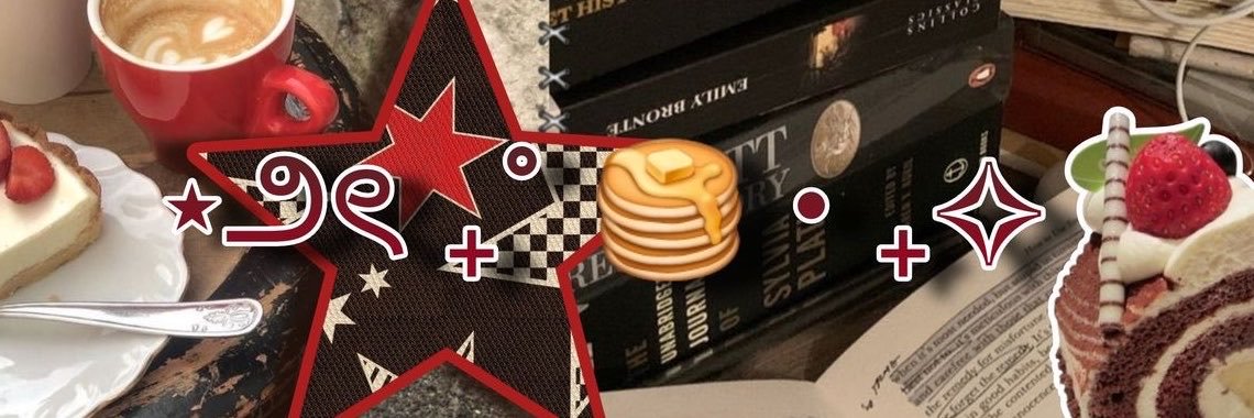 cass's banner
