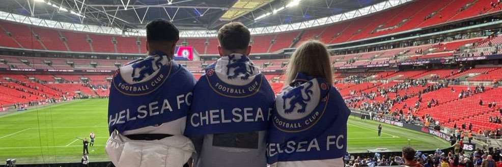 A's banner
