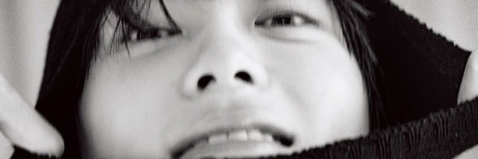 𝓙 hay 🥃's banner