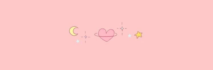 💚🤓 Joha 🤓💚's banner