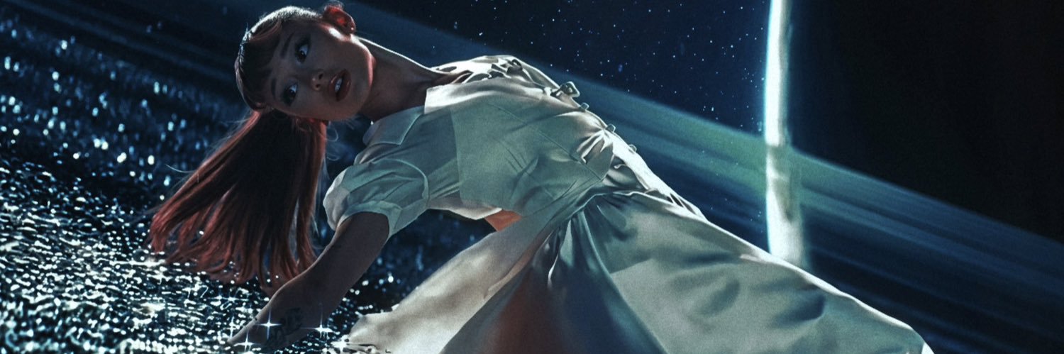 ‏ً's banner