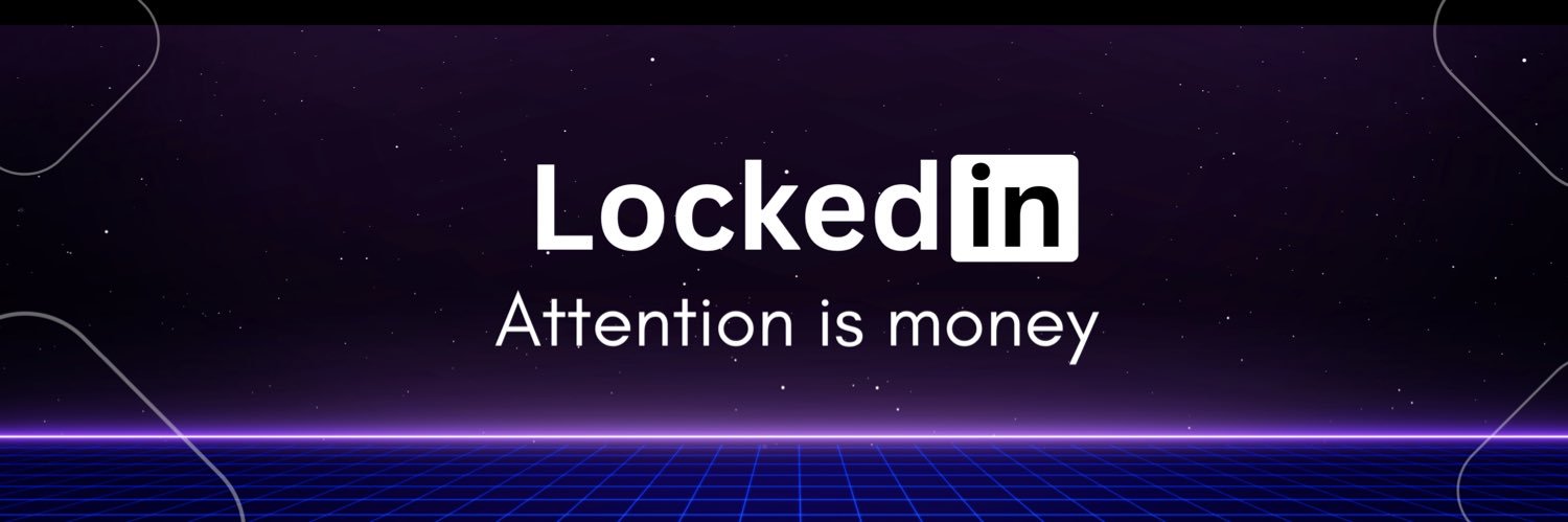 Temionchain's banner