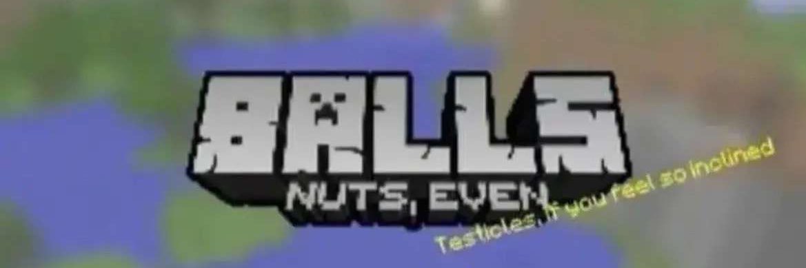 ExtendoMeat's banner