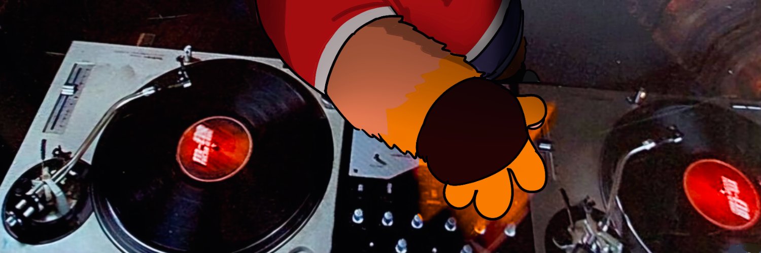 SHRIMPO's banner