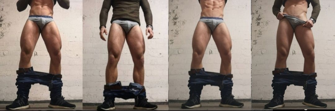 Pantsdownlove3.0's banner