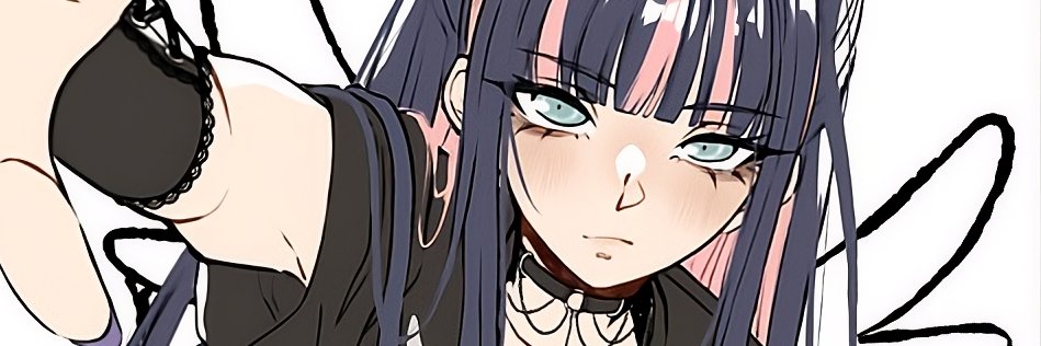 ayumi's banner