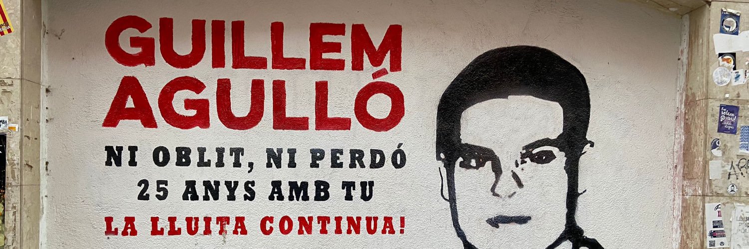 Sergi ☭'s banner