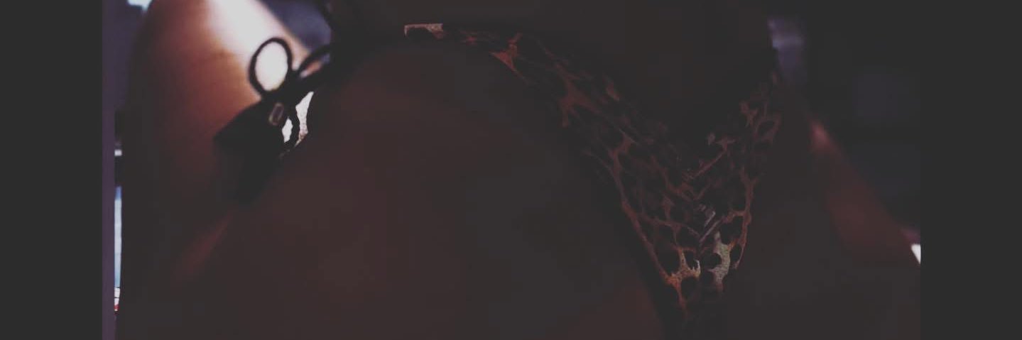 Vivi Fernandez 🌶️'s banner