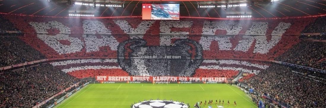 𝐀𝐧𝐭𝐨's banner