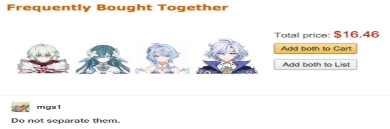 Astral ‎⟡ STELL4R PILLED's banner