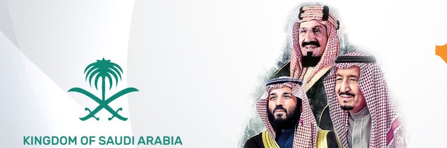 طلق بن ظافي القحطاني's banner