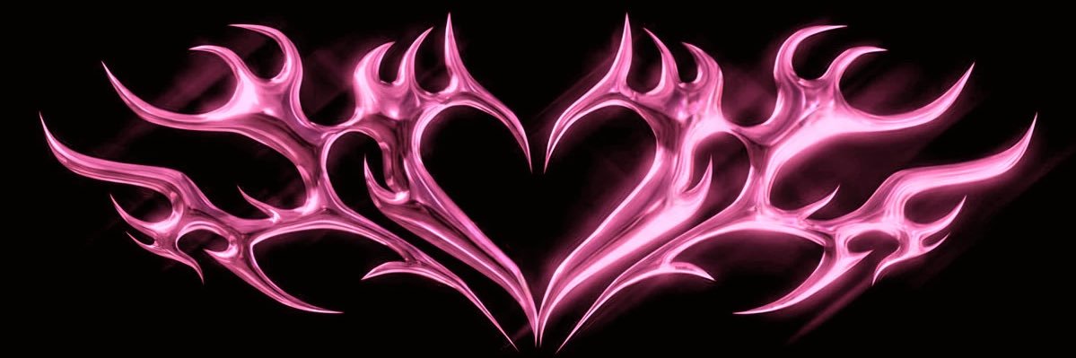 Jazmyn's banner