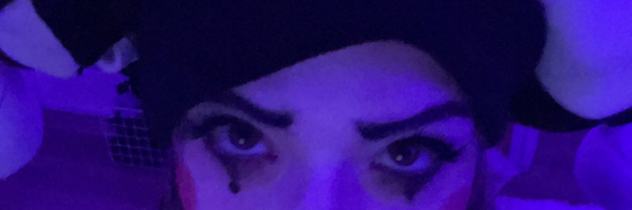 plague⚰️'s banner