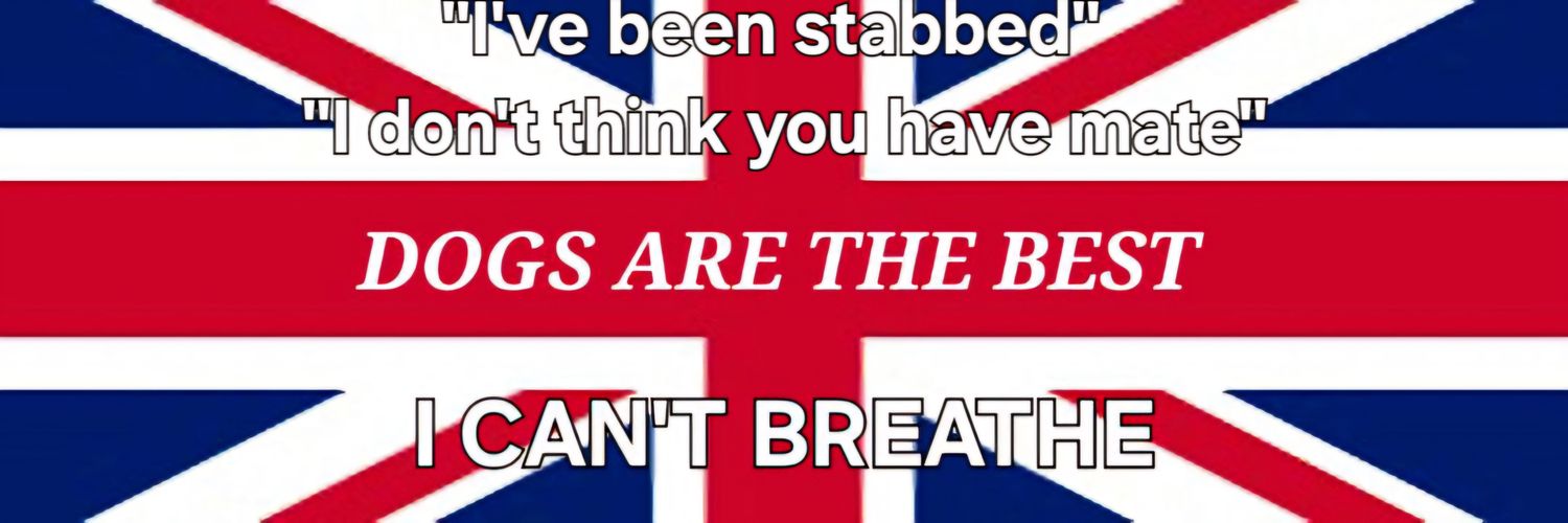 Cream's banner