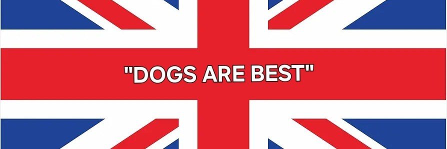 Cream's banner