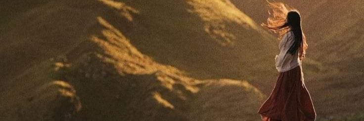 سحابة خير 🌧️'s banner