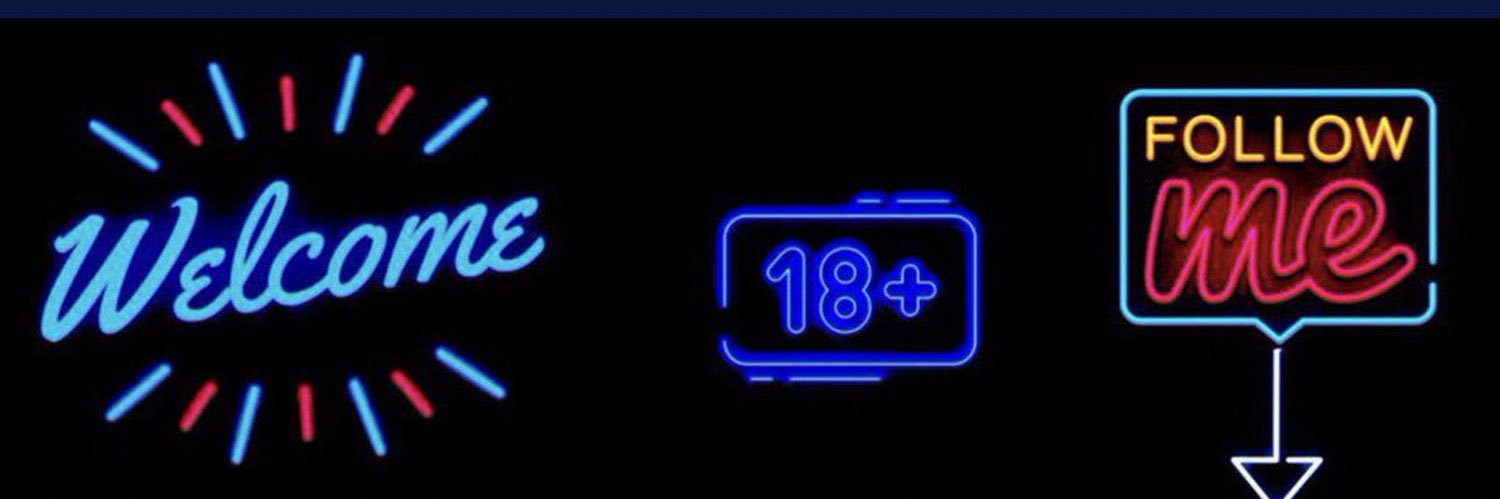Livestream D's banner