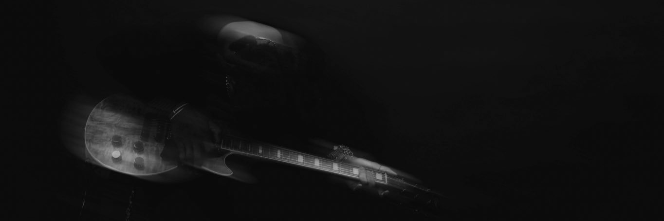 Ocee's banner