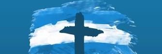 Efra 🇦🇷🏳️‍🌈's banner
