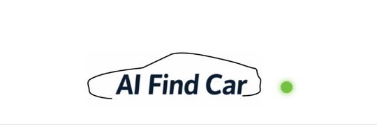 Aifindcar's banner
