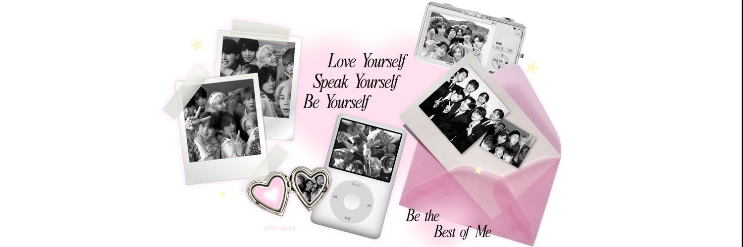 ꣑ৎ ࣪⋆ 𝙨𝙢𝙞𝙡𝙚 ⁷'s banner