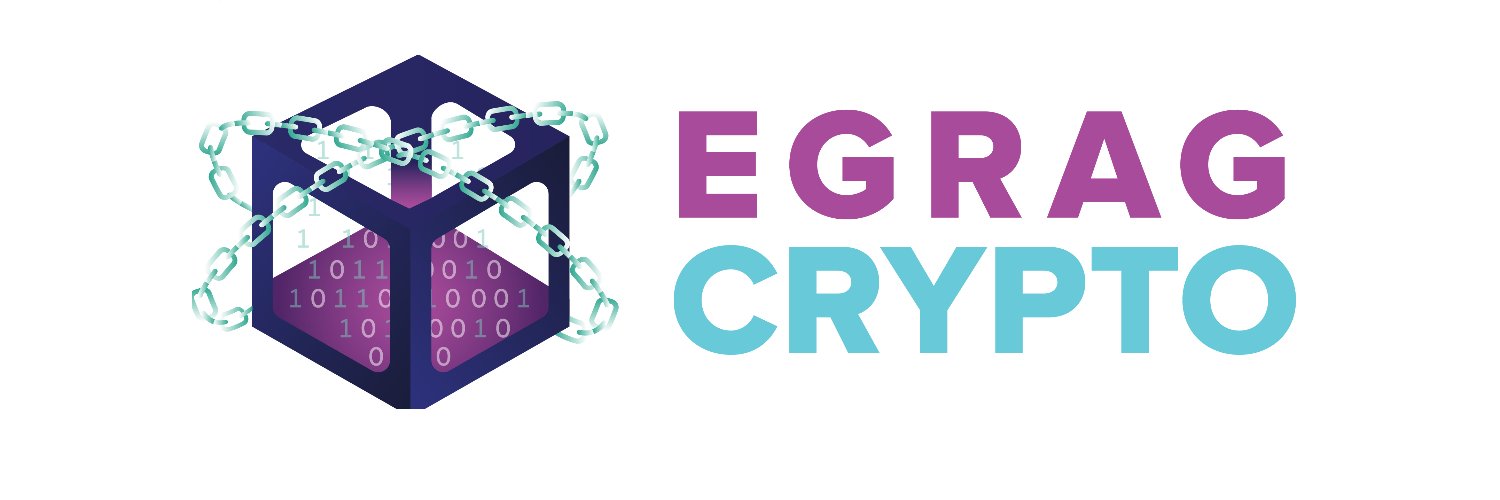 EGRAG CRYPTO's banner