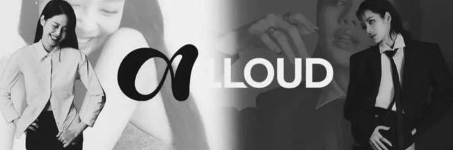 Jenlisa venom's banner