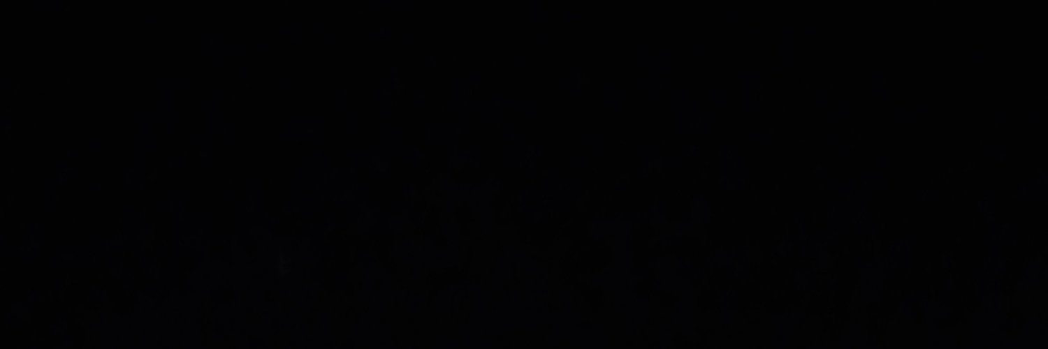 kael Ꮺ's banner