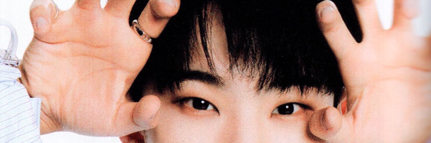 여쮸..'s banner