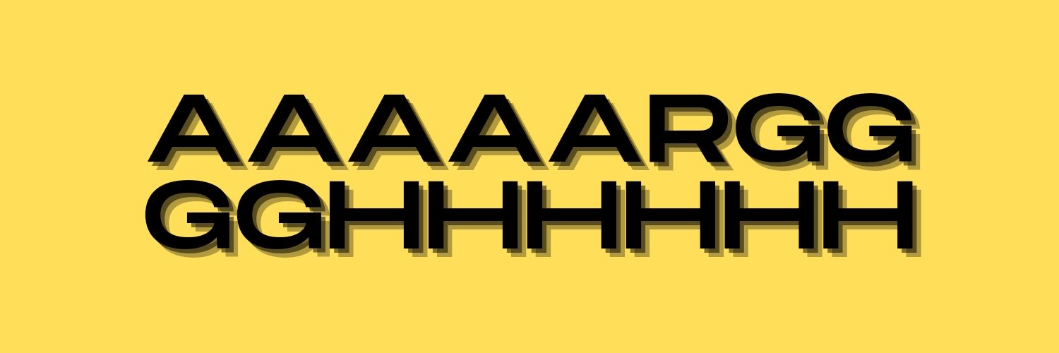 Sopir Idiot's banner