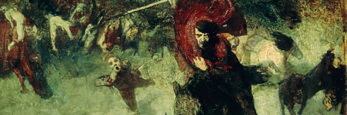 Vril_Pilled (Changing Consumer Habits)'s banner