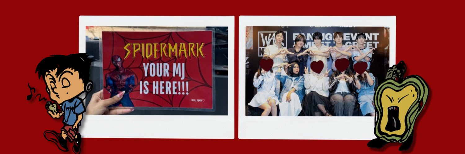 sywa 𑁍's banner