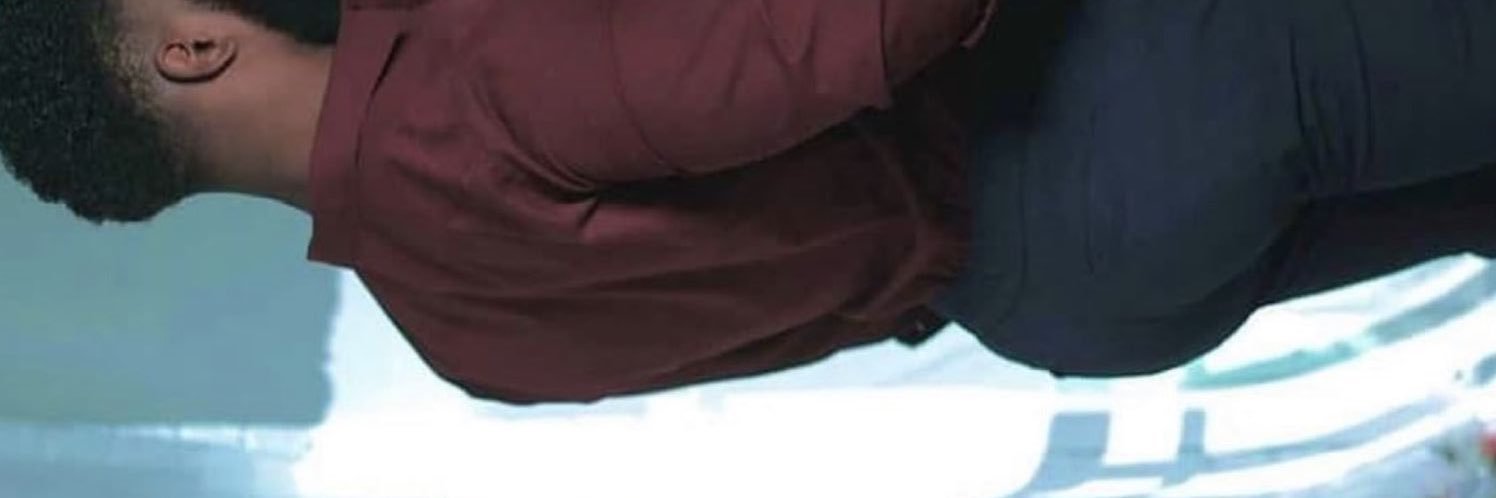 BlkSuit&TieXxx's banner