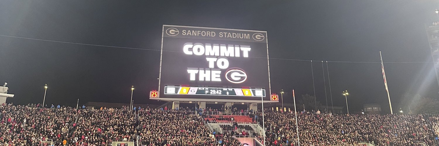 Landon Schutte's banner