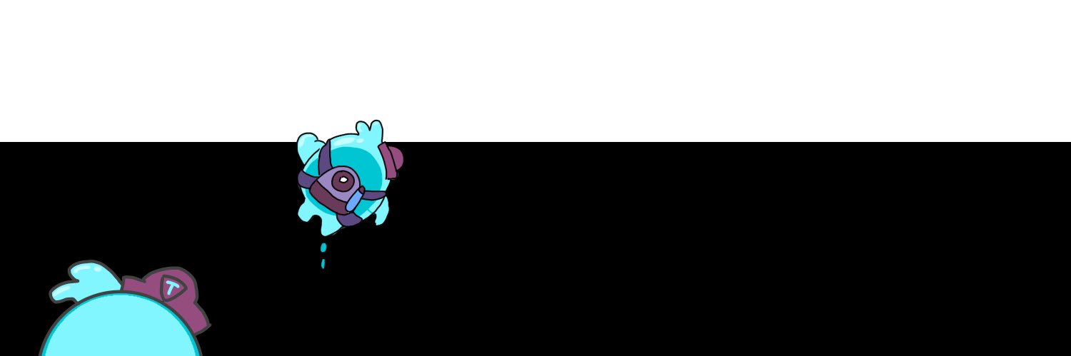 らいちょーだお's banner