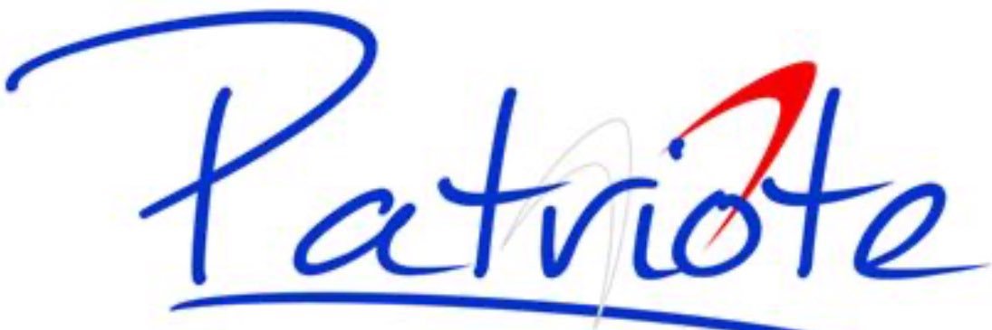 Julie Matangila officiel's banner