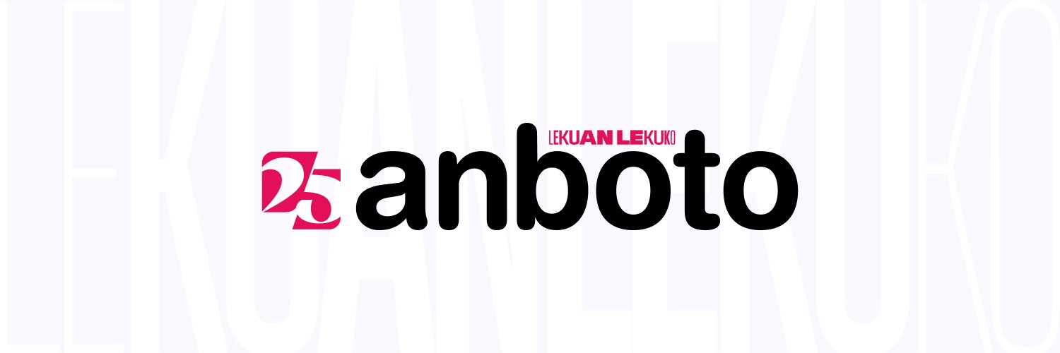 anboto's banner