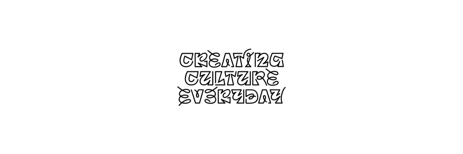 POW's banner