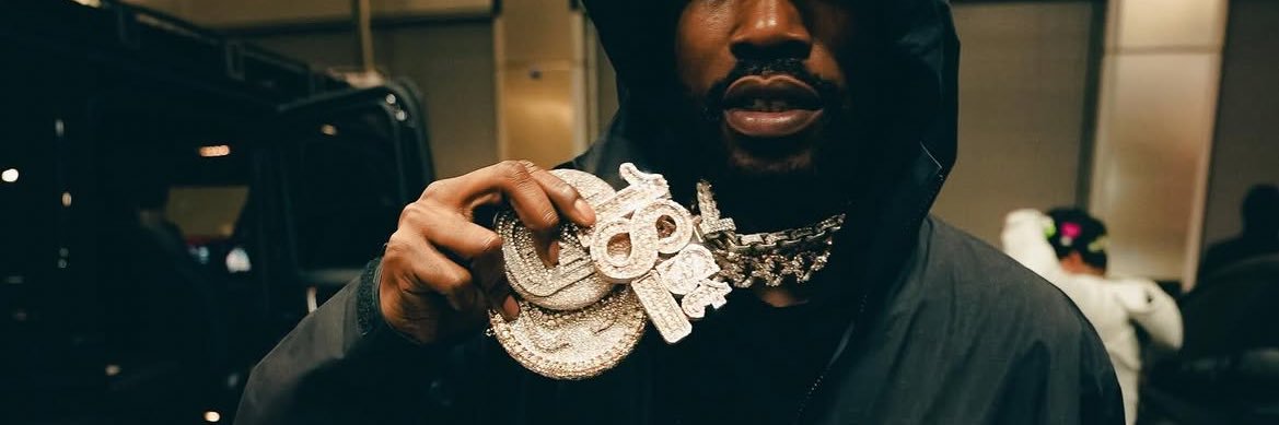 Rich Baby Daddy.'s banner