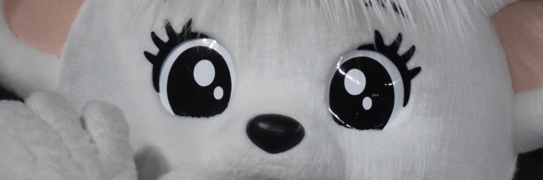 ししまんま's banner