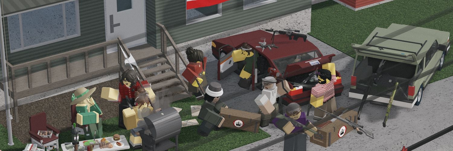 whe3ze's banner