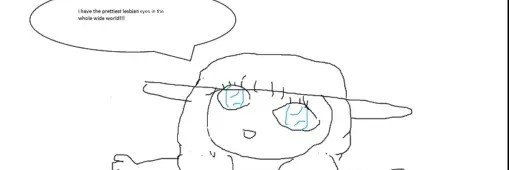whe3ze's banner