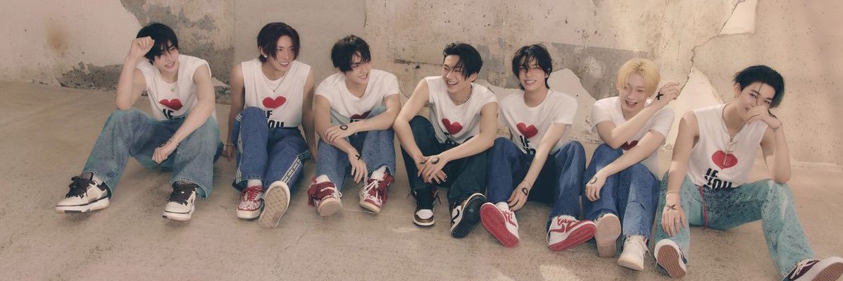 이지🎸Izie7's banner