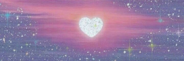 mariand♥️'s banner